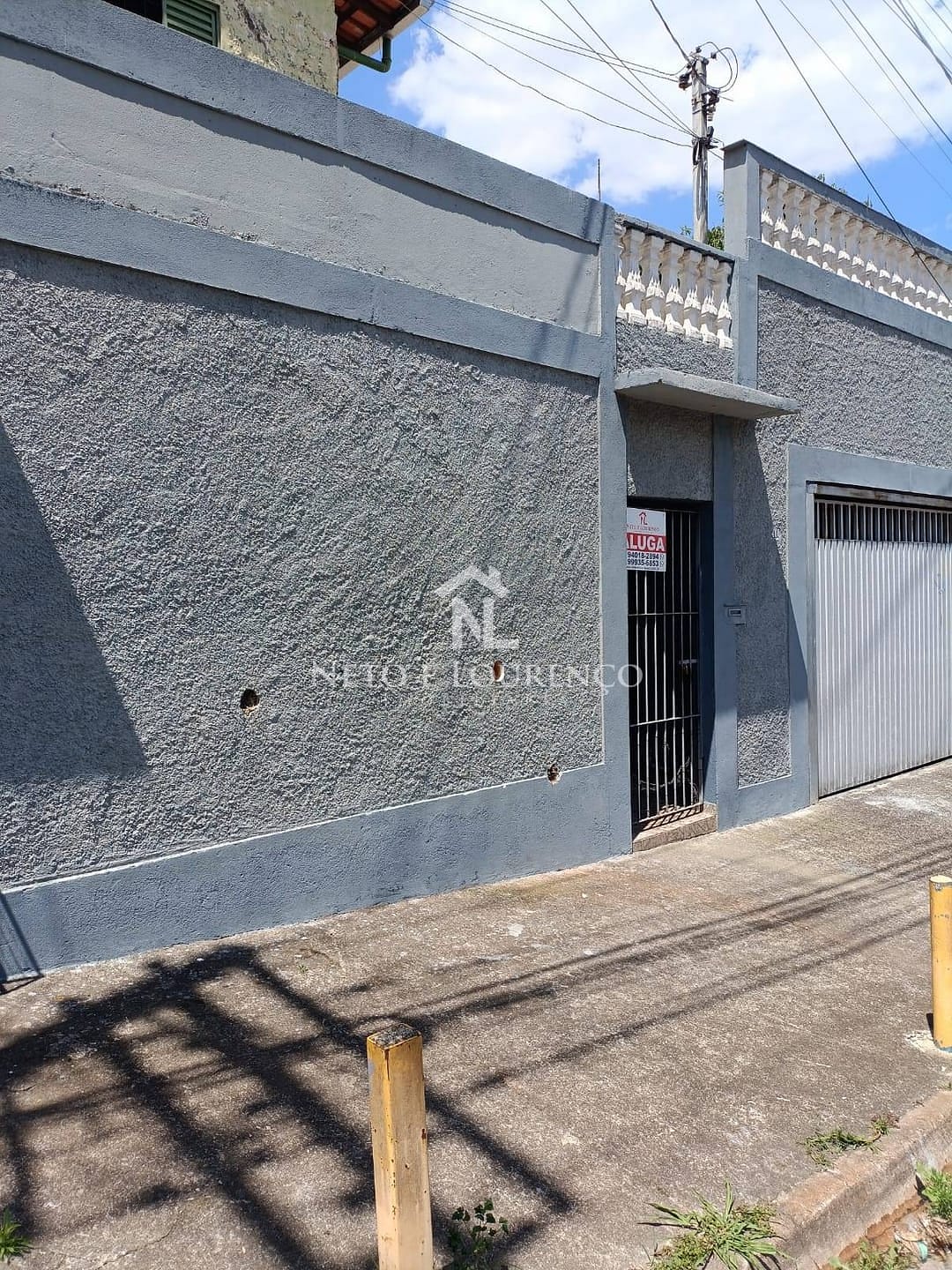 Casa, 2 quartos, 120 m² - Foto 23