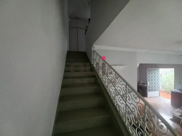 Casa com 210m² 21 quartos e 3 banheiros, à venda, no bairro Cambuci em São Paulo