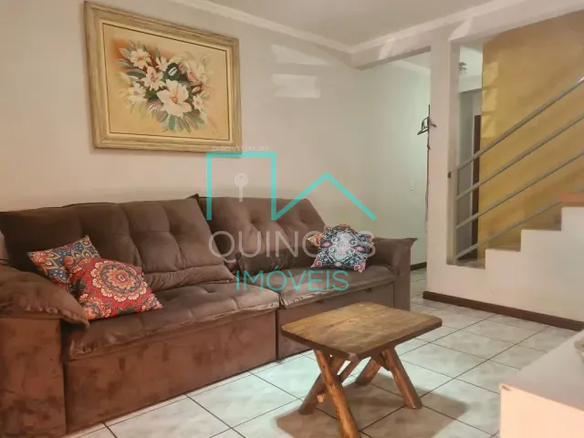 Casa com 125m² 4 quartos e 3 banheiros, à venda, no bairro Jardim Tannus em Jundiaí