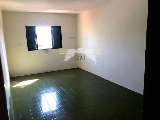 Casa com 240m² 3 quartos e 1 banheiro, à venda, no bairro Itaquera em São Paulo