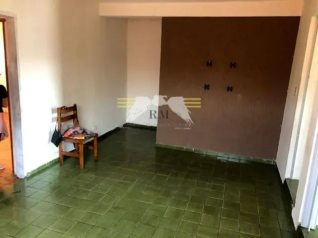 Casa com 240m² 3 quartos e 1 banheiro, à venda, no bairro Itaquera em São Paulo