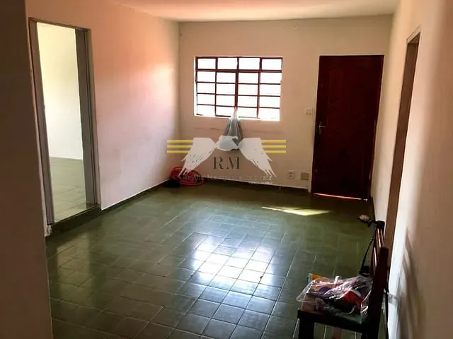 Casa com 240m² 3 quartos e 1 banheiro, à venda, no bairro Itaquera em São Paulo