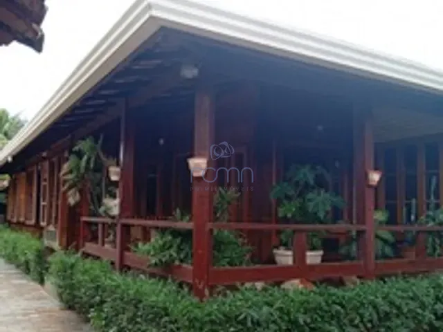 Casa com 794m² 3 quartos e 4 banheiros, para alugar, no bairro Jardim Francisco Fernandes em São José do Rio Preto