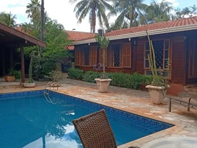 Casa com 794m² 3 quartos e 4 banheiros, para alugar, no bairro Jardim Francisco Fernandes em São José do Rio Preto