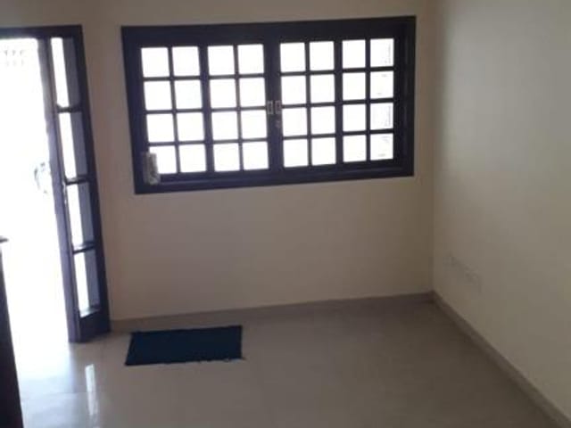 Foto do Casa - Casa à venda 3 Quartos, 1 Suite, 2 Vagas, 125M², Jardim das Indústrias, São José dos Campos - SP | RUSSI IMÓVEIS