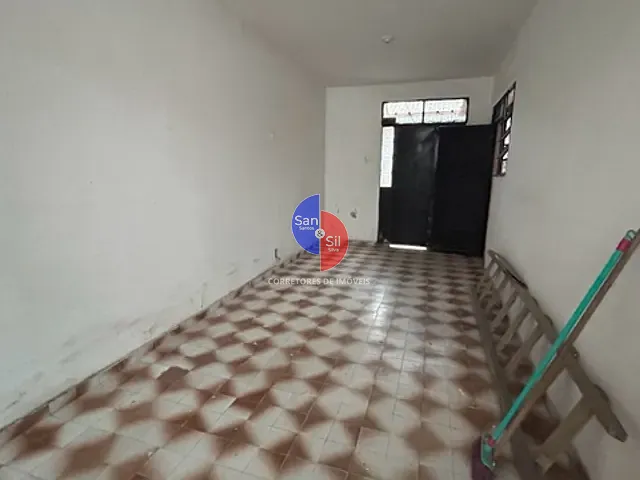 Casa 2 quartos e 1 banheiro, à venda, no bairro Praia do Imperador (Guia de Pacobaíba) em Magé