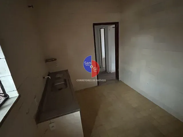 Casa 2 quartos e 1 banheiro, à venda, no bairro Praia do Imperador (Guia de Pacobaíba) em Magé