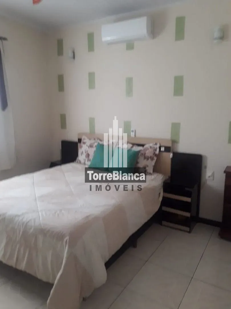 Casa, 3 quartos, 160 m² - Foto 12