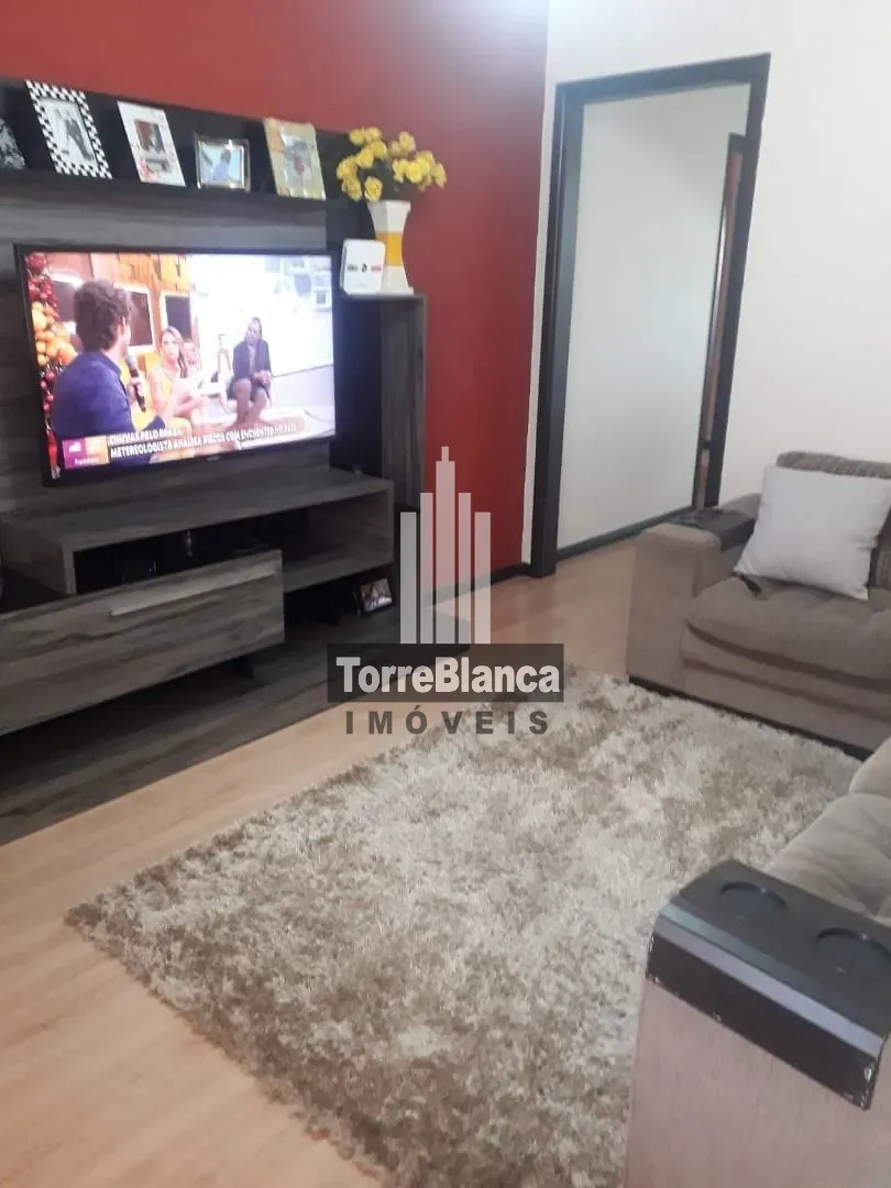 Casa, 3 quartos, 160 m² - Foto 3