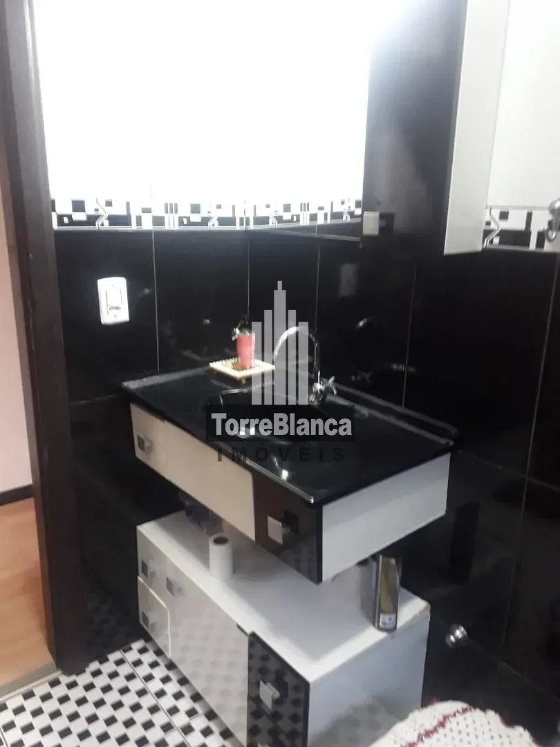 Casa, 3 quartos, 160 m² - Foto 15
