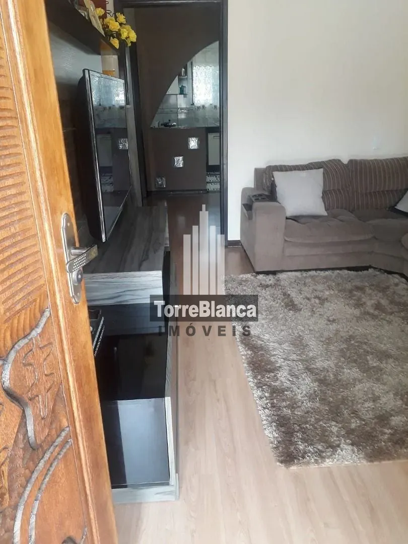 Casa, 3 quartos, 160 m² - Foto 16