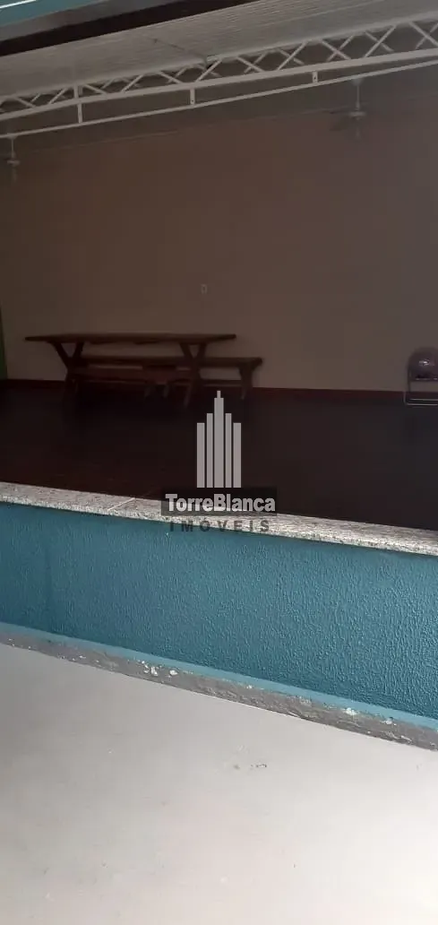 Casa, 3 quartos, 160 m² - Foto 18