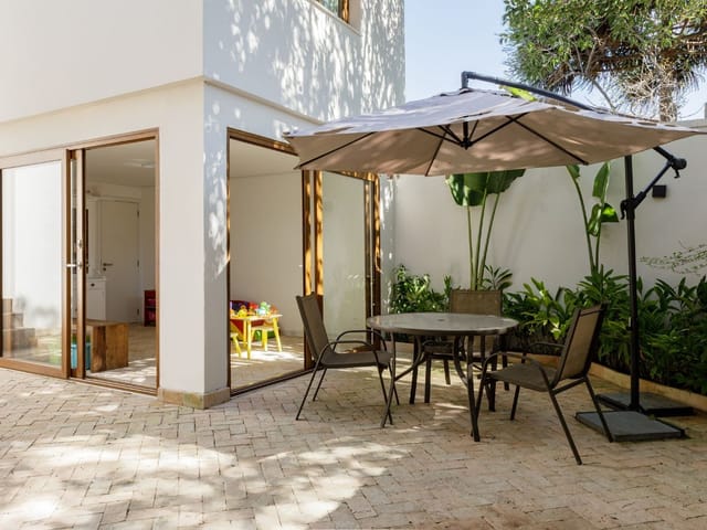 Casa com 300m² 3 quartos e 5 banheiros, à venda, no bairro Planalto Paulista em São Paulo