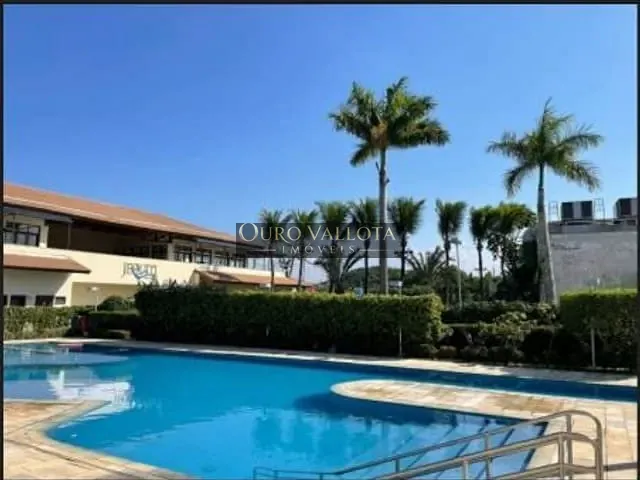 Casa 5 quartos e 4 banheiros, à venda, no bairro Bal Pernambuco em Guarujá
