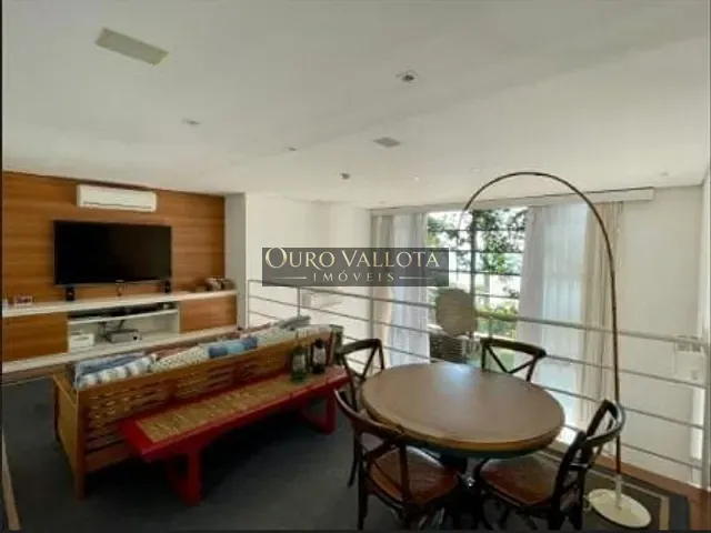 Casa 5 quartos e 4 banheiros, à venda, no bairro Bal Pernambuco em Guarujá