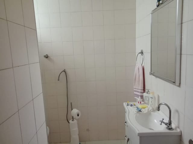 Casa com 136m² 3 quartos e 4 banheiros, à venda, no bairro Centro em São João da Boa Vista