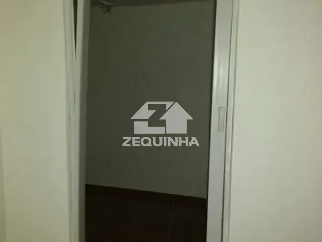 Casa com 126m² 2 quartos e 3 banheiros, à venda, no bairro Jardim de Abril em Osasco