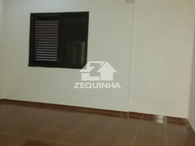 Casa com 126m² 2 quartos e 3 banheiros, à venda, no bairro Jardim de Abril em Osasco