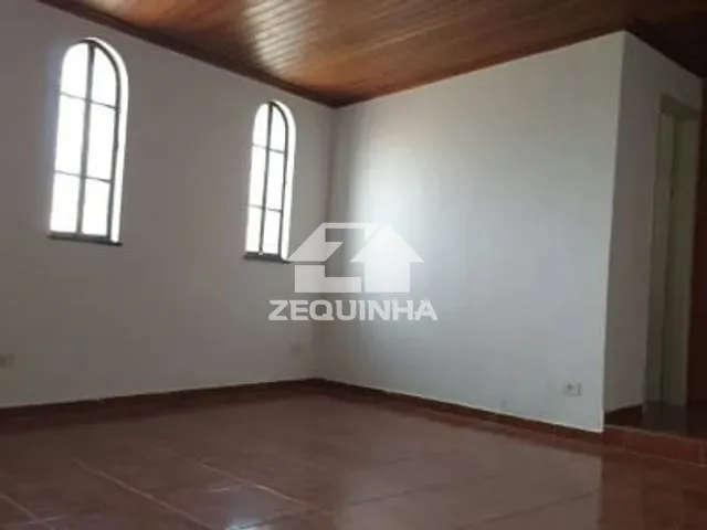 Casa com 126m² 2 quartos e 3 banheiros, à venda, no bairro Jardim de Abril em Osasco