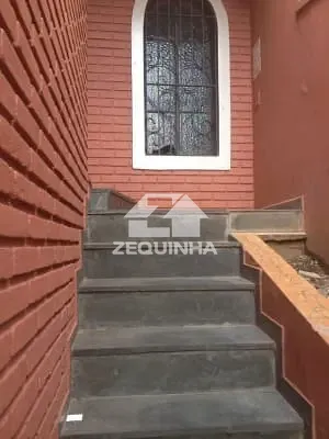 Casa, 2 quartos, 216 m² - Foto 2