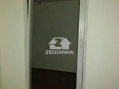 Casa, 2 quartos, 216 m² - Foto 3
