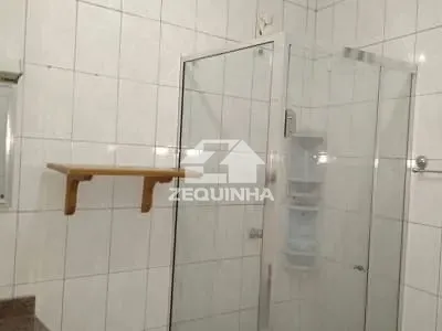 Casa, 2 quartos, 216 m² - Foto 8