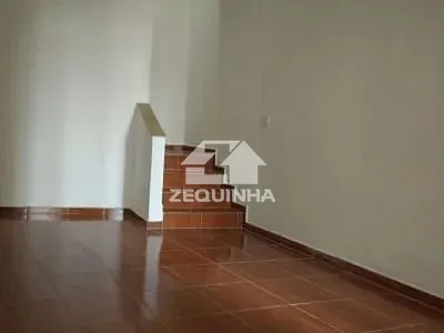 Casa, 2 quartos, 216 m² - Foto 9