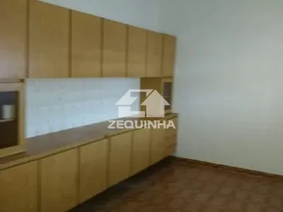 Casa, 2 quartos, 216 m² - Foto 7