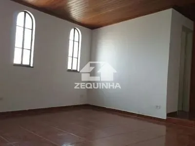Casa, 2 quartos, 216 m² - Foto 4