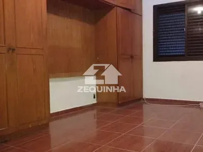 Casa, 2 quartos, 216 m² - Foto 10