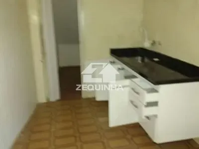 Casa, 2 quartos, 216 m² - Foto 6
