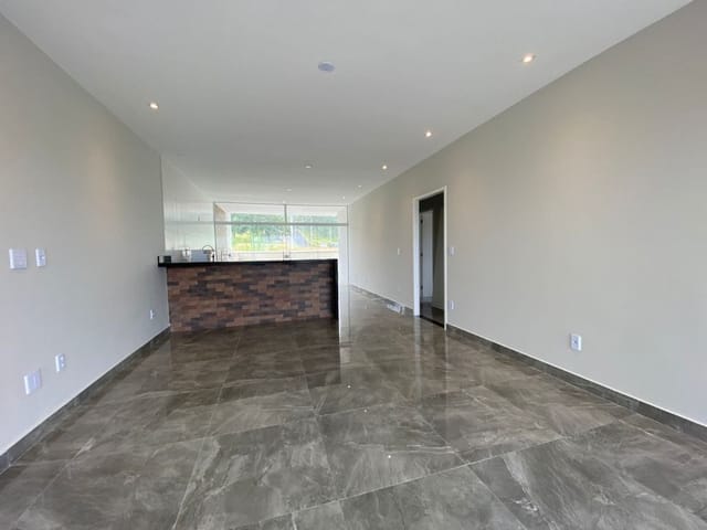 Foto do Casa - Casa com 3 dormitórios à venda, 116 m² por R$ 450.000,00 - Caxito Pequeno - Maricá/RJ | ABIDON NAZARETH IMÓVEIS