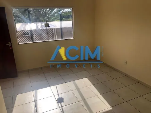 Casa 3 quartos e 1 banheiro, à venda, no bairro Sylvio Rinaldi II em Jaguariúna
