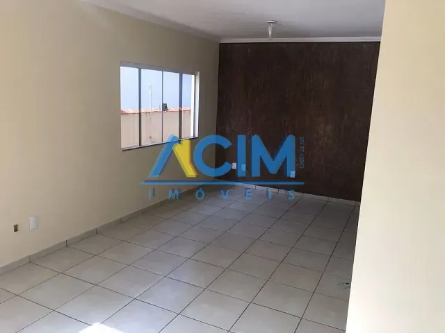 Casa 3 quartos e 1 banheiro, à venda, no bairro Sylvio Rinaldi II em Jaguariúna