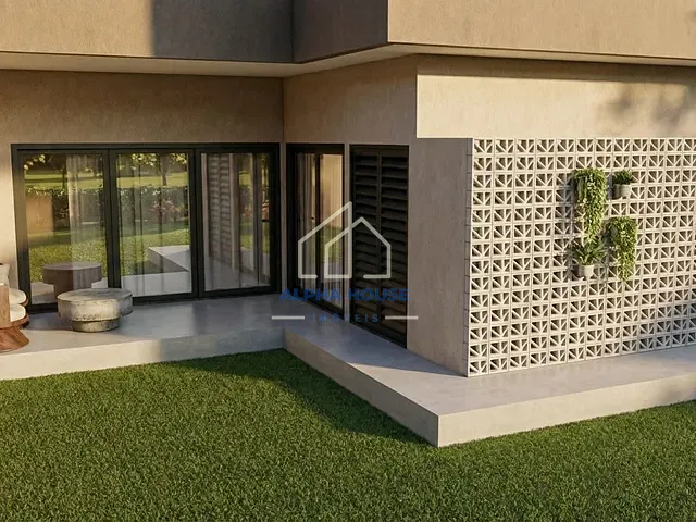 Casa 3 quartos e 1 banheiro, à venda, no bairro Loteamento Residencial Morada do Visconde em Tremembé