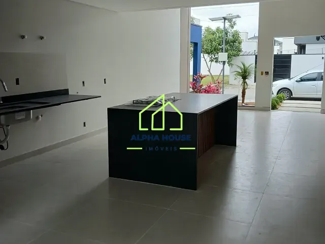 Casa 3 quartos e 1 banheiro, à venda, no bairro Loteamento Residencial Morada do Visconde em Tremembé