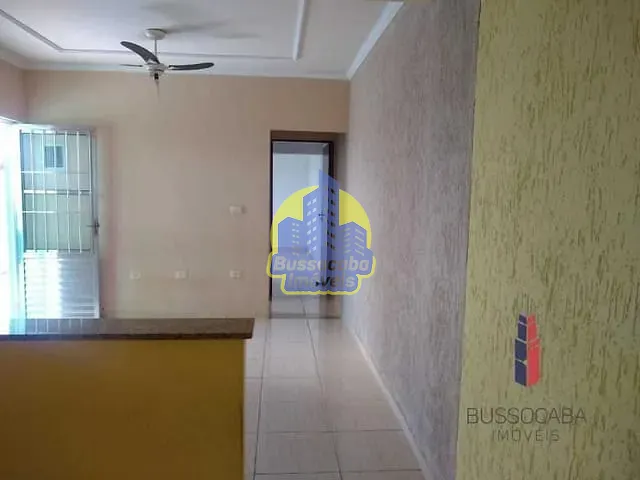 Casa com 150m² 3 quartos e 1 banheiro, à venda, no bairro Jaguaribe em Osasco