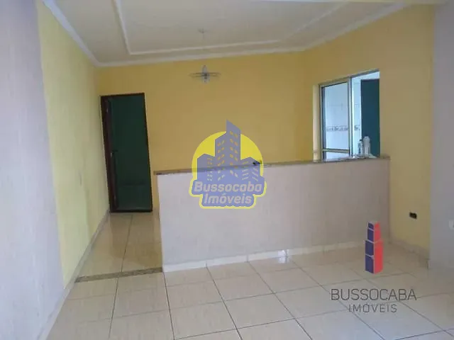 Casa com 150m² 3 quartos e 1 banheiro, à venda, no bairro Jaguaribe em Osasco