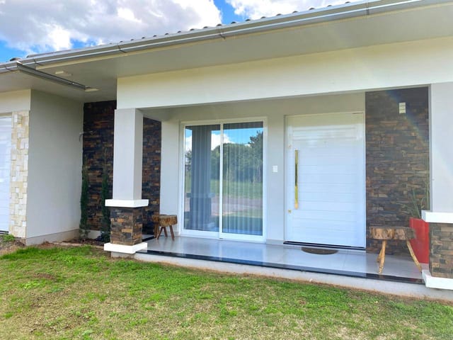 Foto do Casa - Casa à venda, Medianeira, Arroio do Meio, RS | Executivo Imóveis