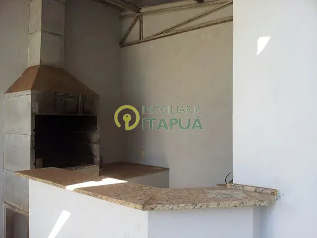 Casa com 170m² 3 quartos e 3 banheiros, à venda, no bairro Newton Guimarães em Londrina
