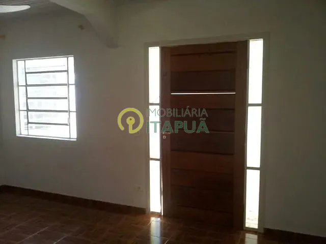 Casa com 170m² 3 quartos e 3 banheiros, à venda, no bairro Newton Guimarães em Londrina