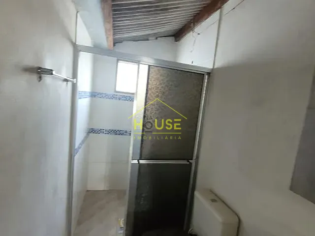 Casa com 300m² 2 quartos e 1 banheiro, à venda, no bairro Vila América em Votuporanga