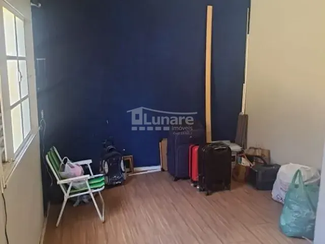 Casa com 150m² 3 quartos e 2 banheiros, à venda, no bairro Conjunto Residencial Nova Bertioga em Mogi das Cruzes