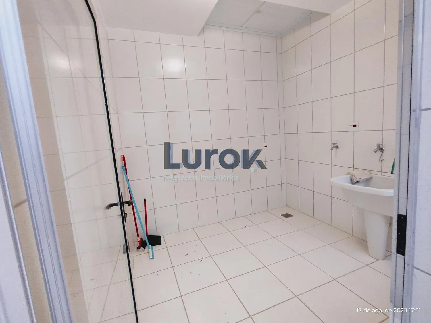 Casa, 3 quartos, 250 m² - Foto 7