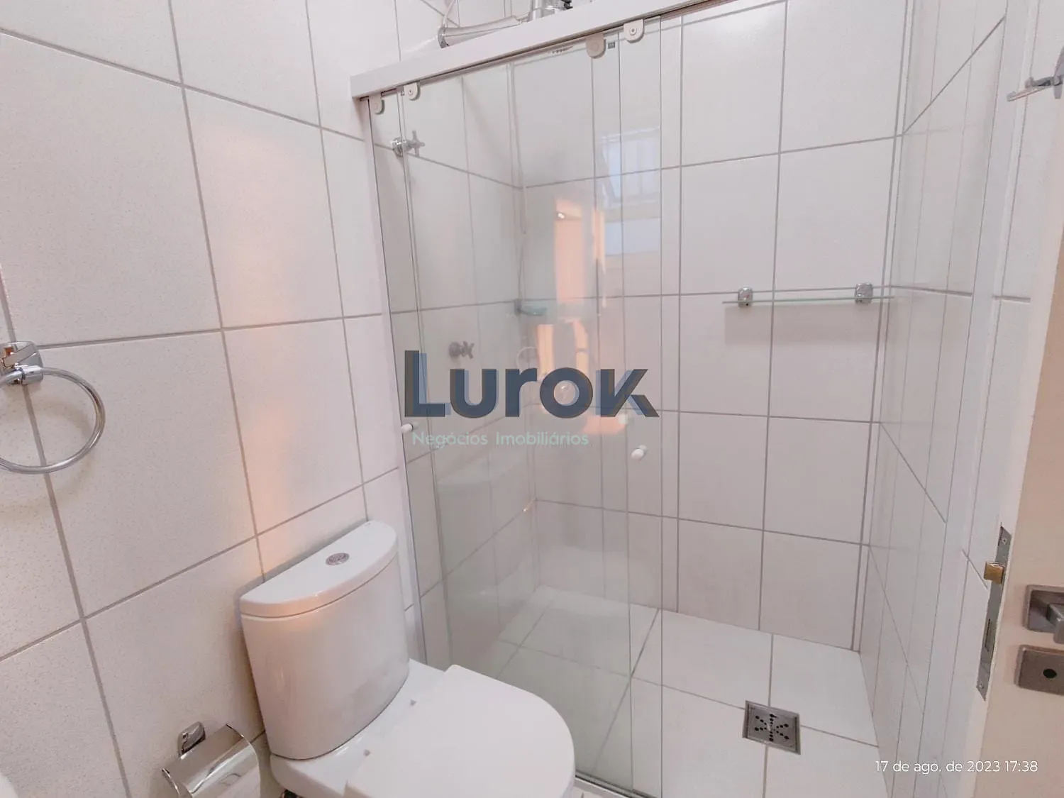 Casa, 3 quartos, 250 m² - Foto 15