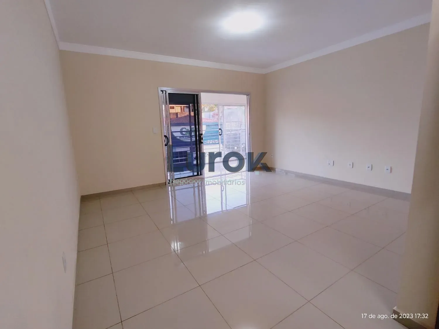 Casa, 3 quartos, 250 m² - Foto 8