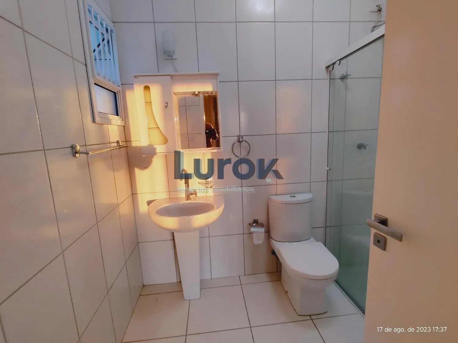 Casa, 3 quartos, 250 m² - Foto 14