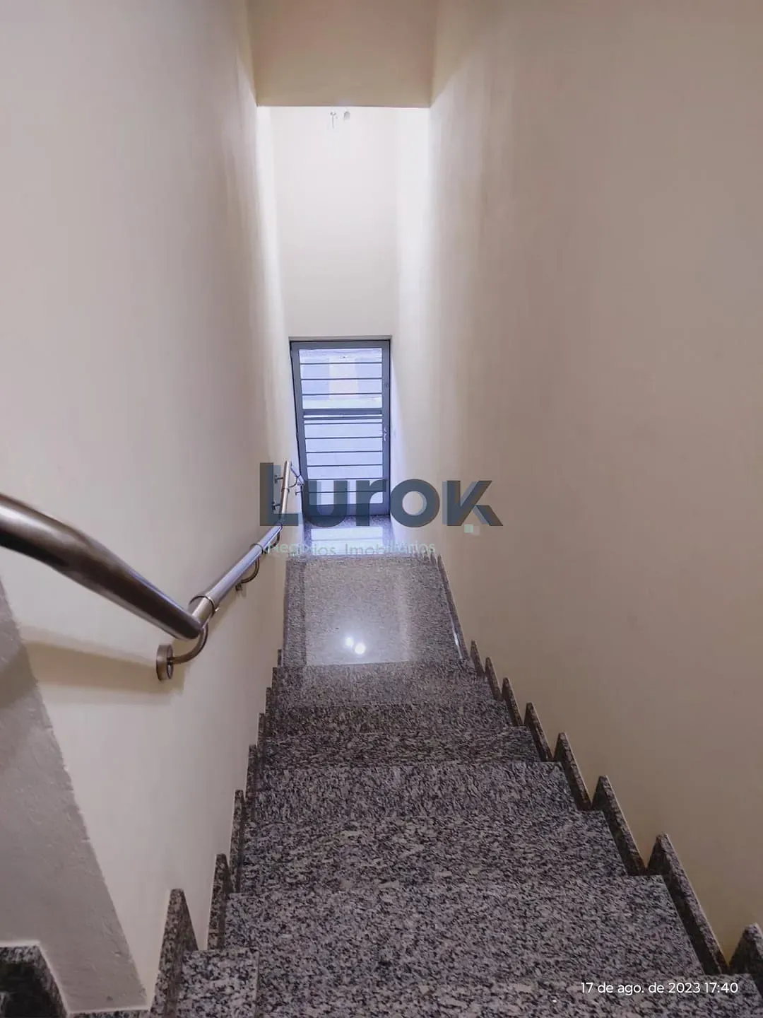 Casa, 3 quartos, 250 m² - Foto 23