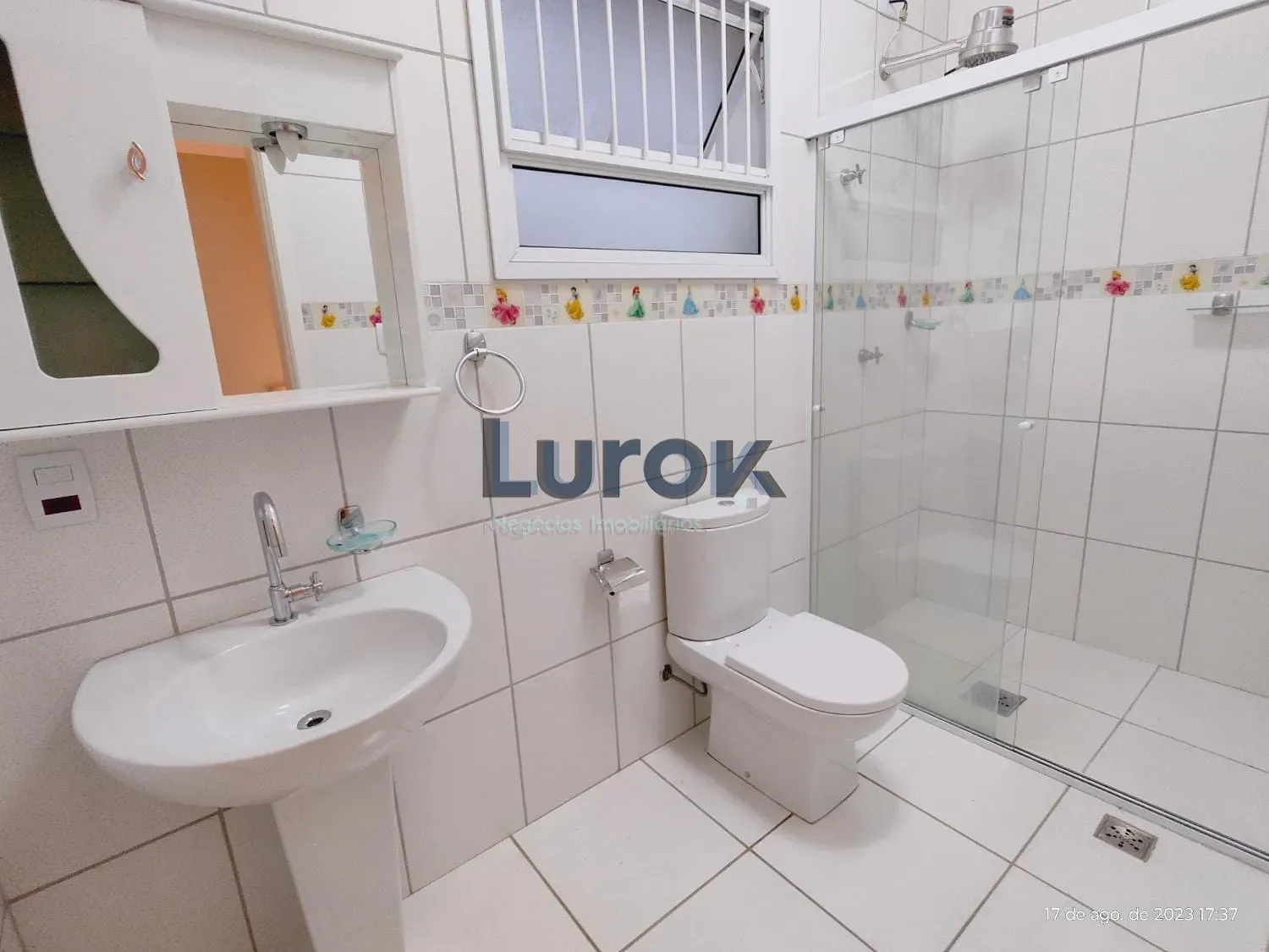 Casa, 3 quartos, 250 m² - Foto 13
