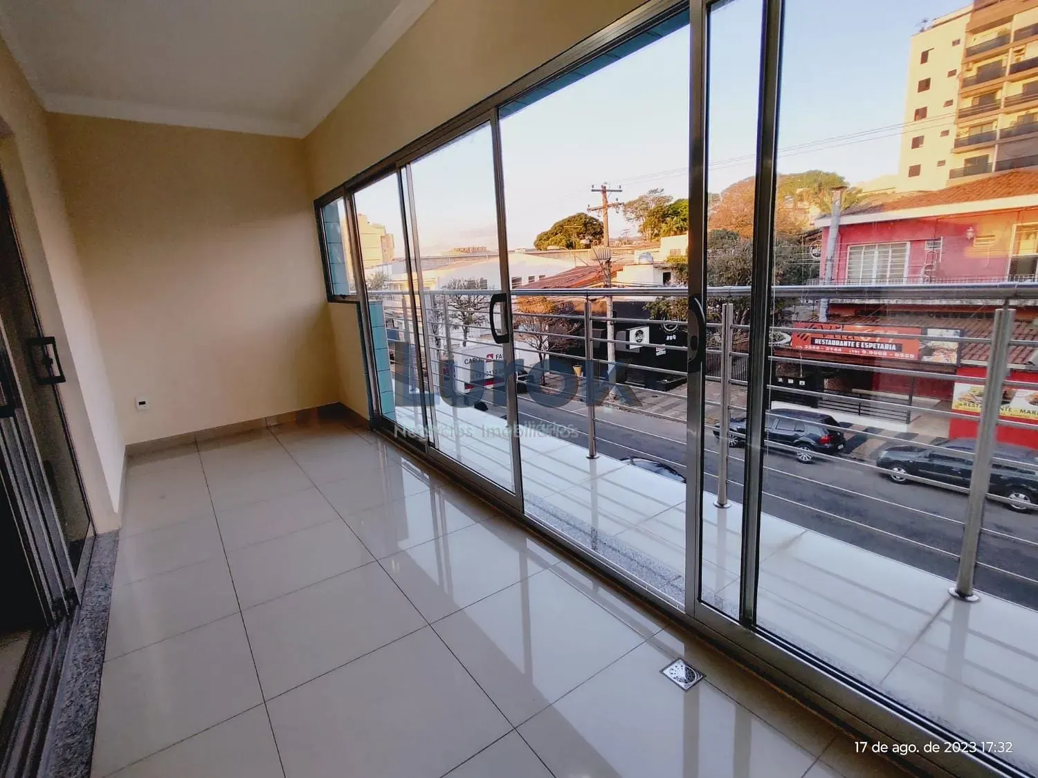 Casa, 3 quartos, 250 m² - Foto 5